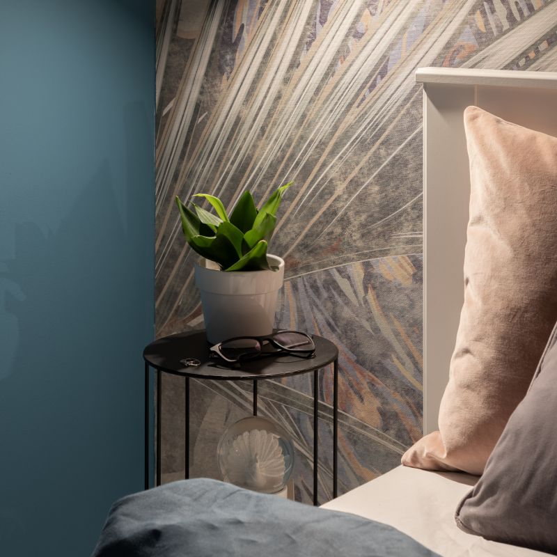 Local Accent Wall Painting in Mead, WA