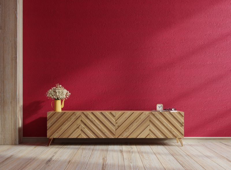 Local Accent Wall Painting in Pembroke, MA