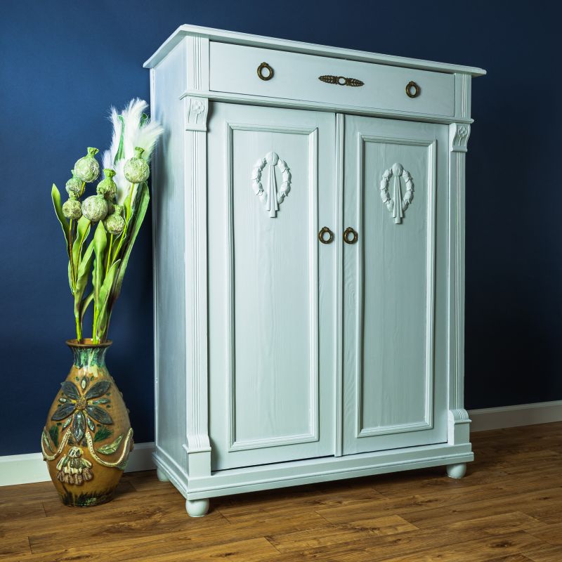 Local Armoire Painting in Estero, FL