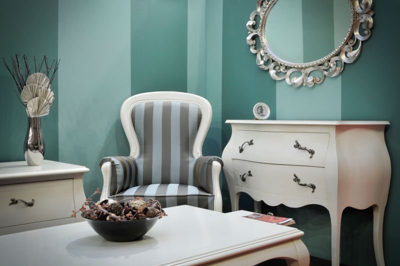 Local Armoire Painting in Saint Paul, MN