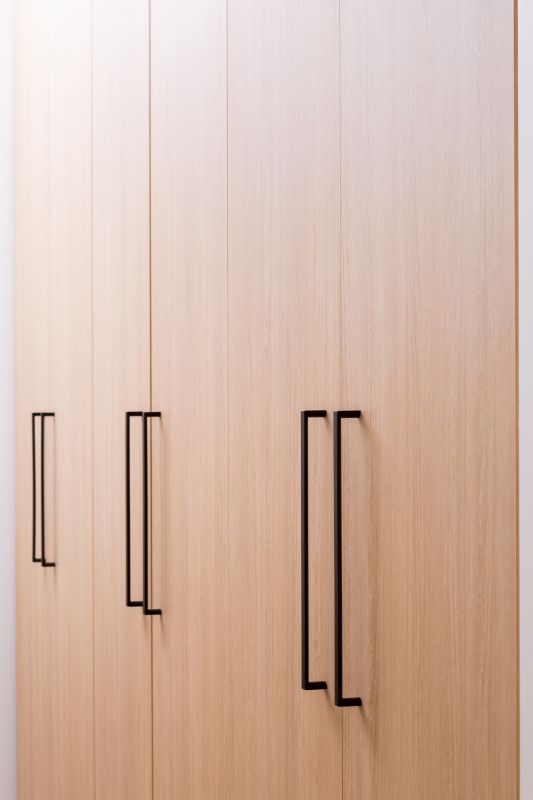 Local Armoire Painting in Tarzana, CA