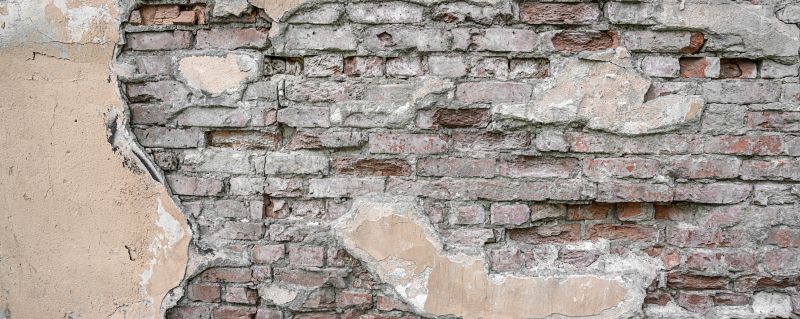 Local Brick Stripping in Mount Pleasant, SC