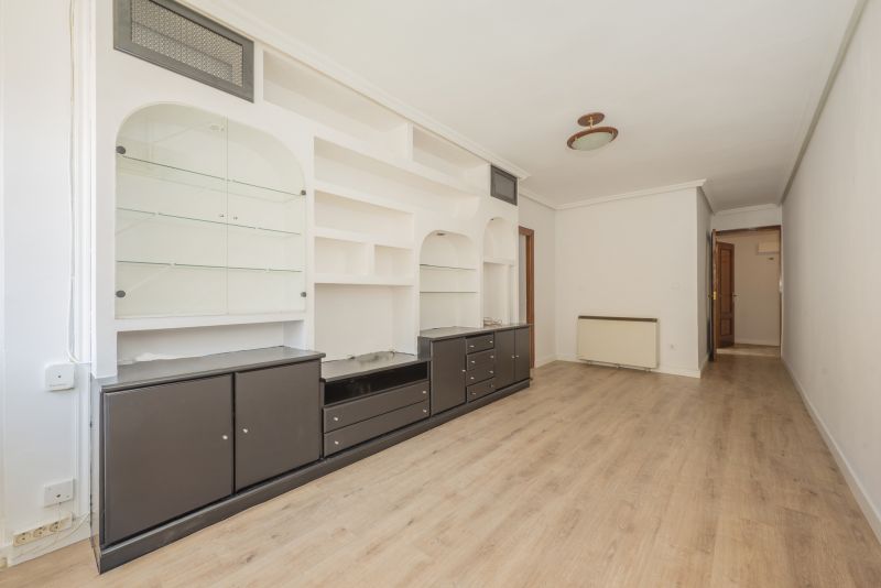 Local Built In Cabinetry Painting in Laguna Beach, CA