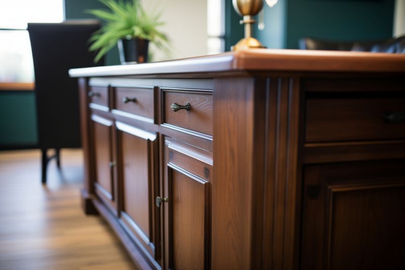 Local Cabinets Refinishing in Newburyport, MA