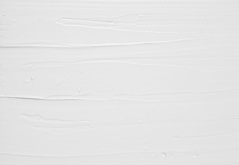 Local Ceiling Smoothing Service in Cypress, CA