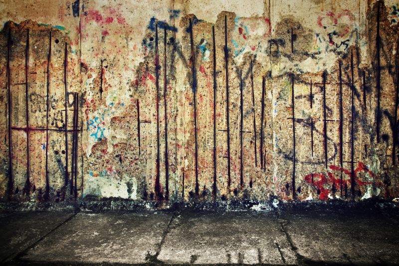 Local Concrete Paint Removal in Rogers, MN