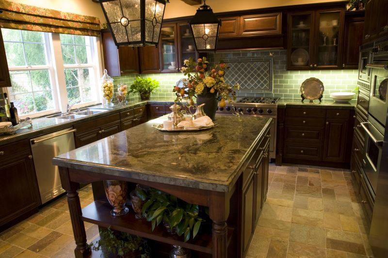 Local Countertop Painting in Encinitas, CA