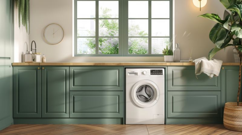 Local Cupboard Refinishing in Amesbury, MA