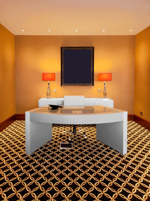 Local Decorative Interior Painting in Hawthorne, CA