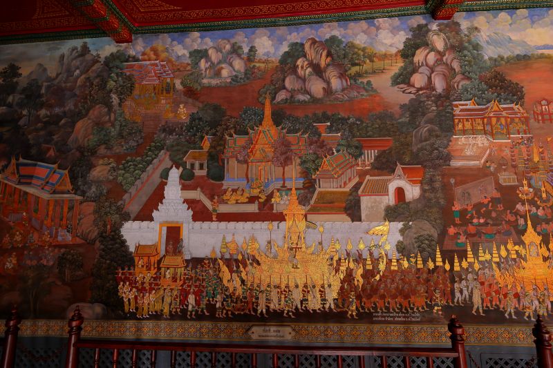 Local Decorative Interior Painting in Simi Valley, CA