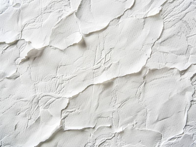 Local Faux Finish Painting in Buena Park, CA