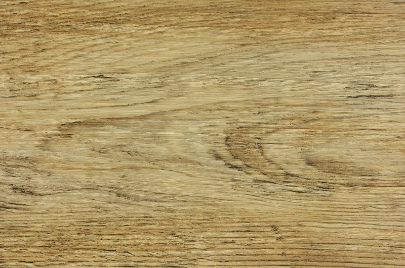 Local Faux Finish Painting in Cottage Grove, MN