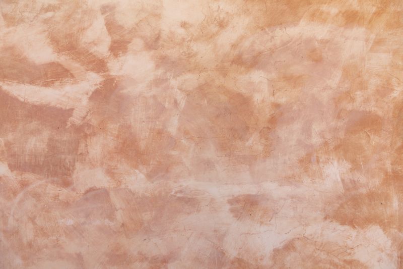 Local Faux Finish Painting in Del Mar, CA