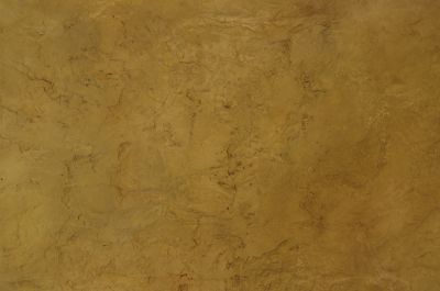 Local Faux Finish Painting in Escondido, CA