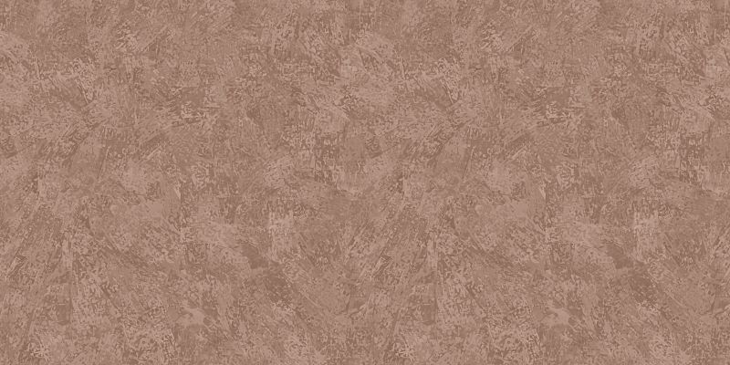 Local Faux Finish Painting in Fontana, CA