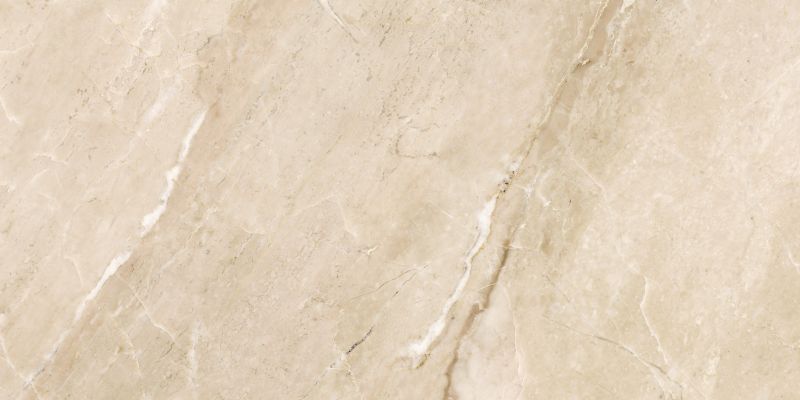 Local Faux Finish Painting in Monrovia, CA