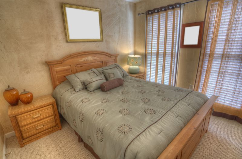 Local Faux Painting Service in Appleton, WI