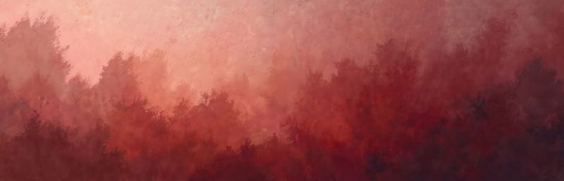 Local Faux Painting Service in Cypress, CA