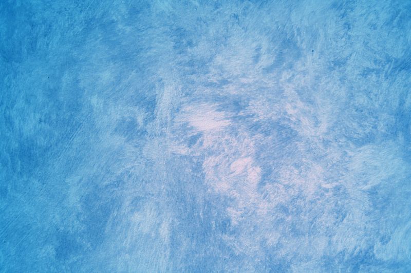 Local Faux Painting Service in Kaukauna, WI