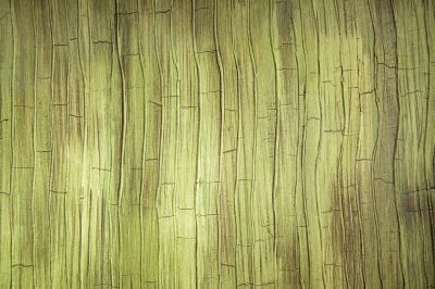 Local Faux Painting Service in Palmetto, FL