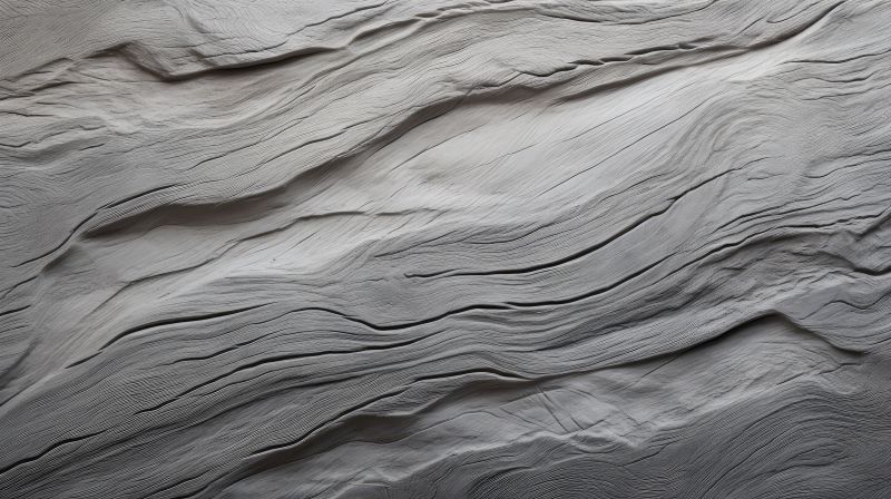 Local Faux Painting Service in Scottsdale, AZ