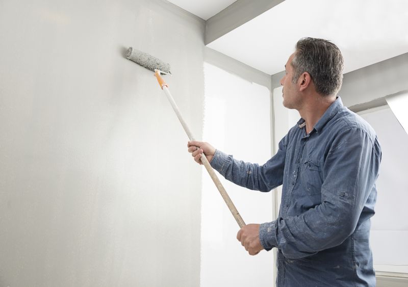 Local Home Interior Painting in Fond Du Lac, WI