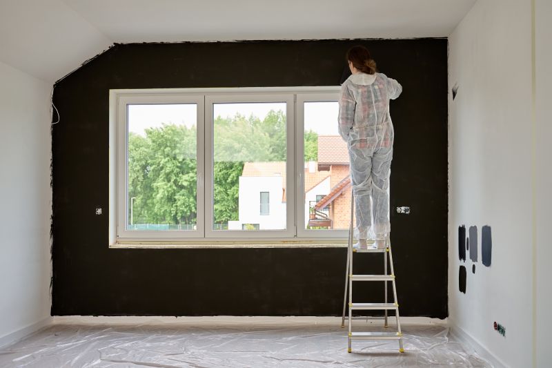Local Home Interior Painting in Longmeadow, MA