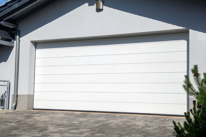 Local Interior Garage Painting in Trabuco Canyon, CA