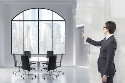 Local Interior Painting Service in Largo, FL