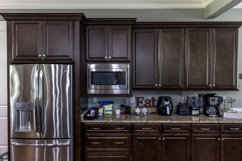 Local Kitchen Cabinet Refinishing in Pottstown, PA
