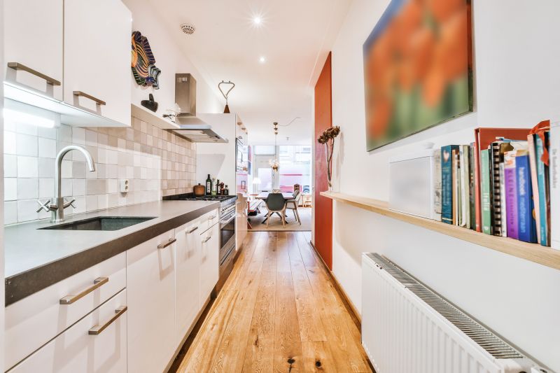 Local Kitchen Cabinets Painting in Malibu, CA