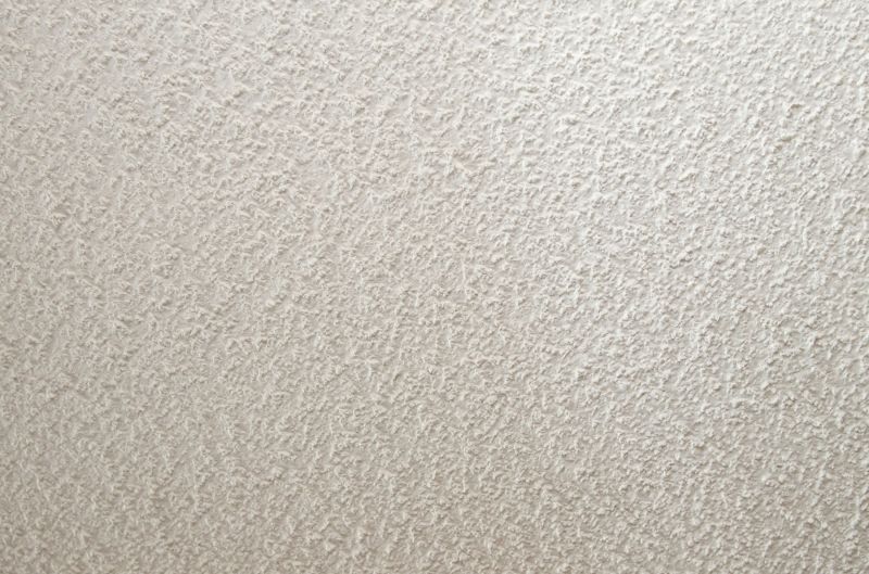 Local Popcorn Ceiling Repair in Lake Arrowhead, CA