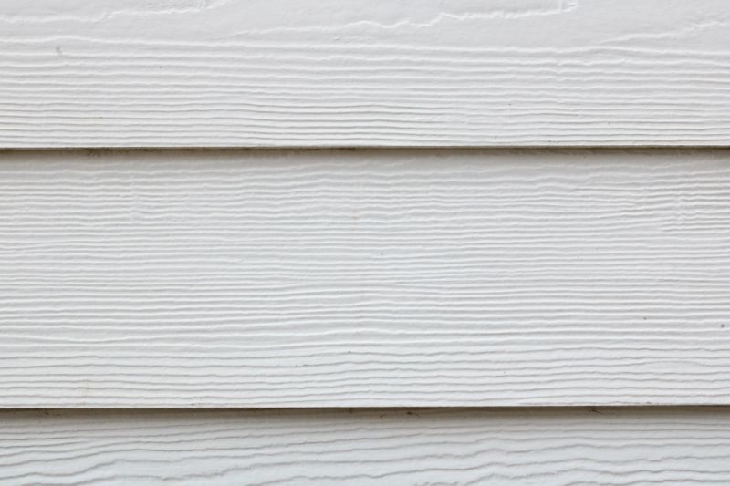 Local Shiplap Painting in Lincolnton, NC
