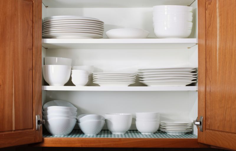 Indianapolis, IN