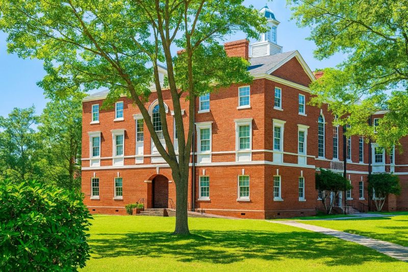 Local Apartment Interior Painting in Burgaw, NC