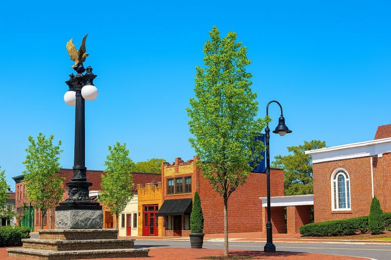 Local Apartment Interior Painting in Middletown, DE