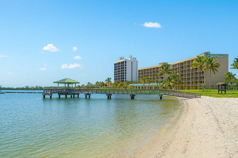 Local Apartment Interior Painting in North Fort Myers, FL