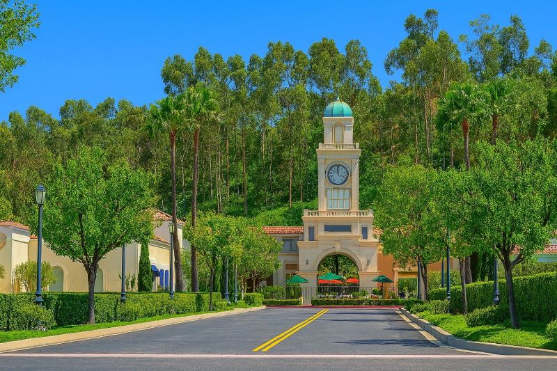 Local Apartment Interior Painting in Chatsworth, CA