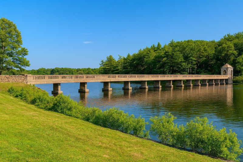 Local Basement Painting in Abington, MA
