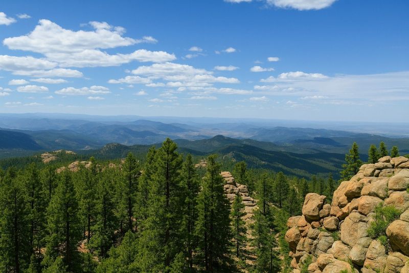 Local Brick Graffiti Cleaning in Sedalia, CO