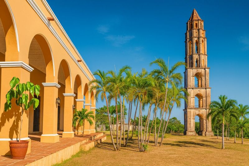 Local Brick Stripping in Hacienda Heights, CA