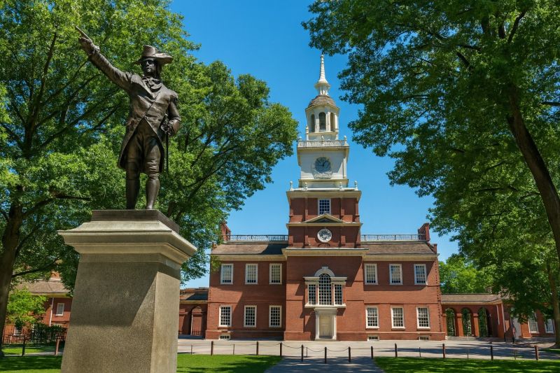 Local Cabinets Refinishing in Mooresville, IN