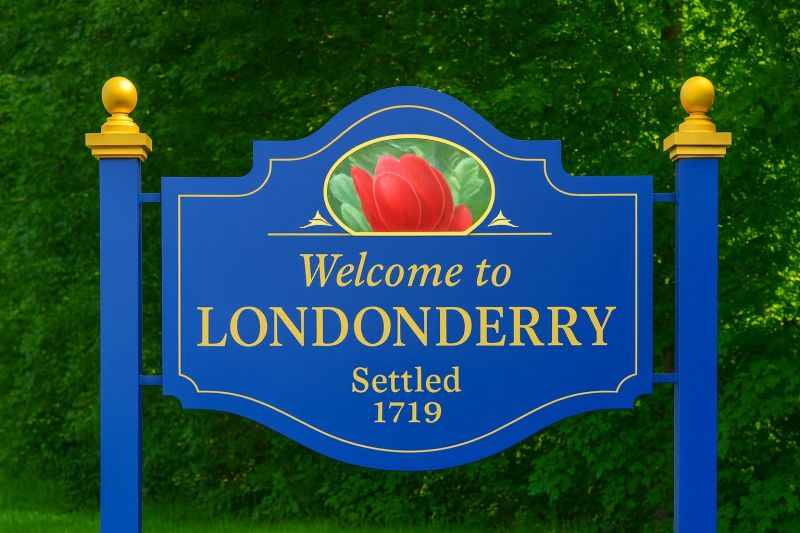 Local Cabinets Refinishing in Londonderry, NH