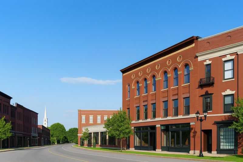 Local Cabinets Refinishing in Hudson, MA