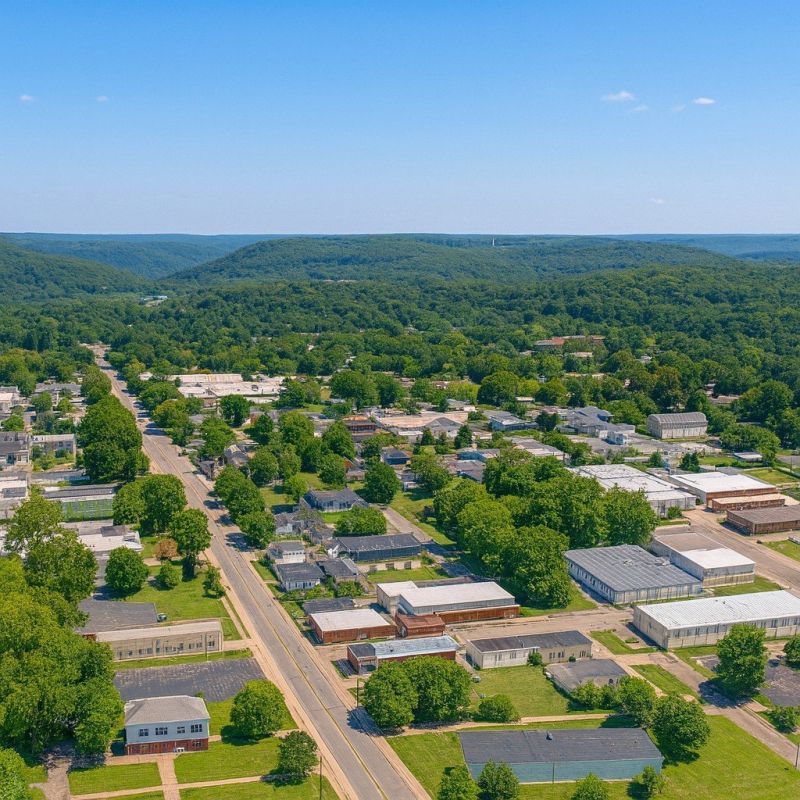 Local Cabinets Refinishing in Hillsboro, OH