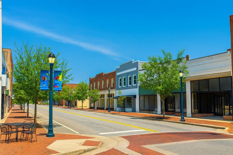Local Cabinets Refinishing in Prince George, VA