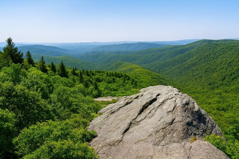 Local Cabinets Refinishing in Ruther Glen, VA