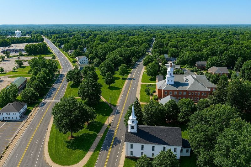 Local Cabinets Refinishing in Billerica, MA