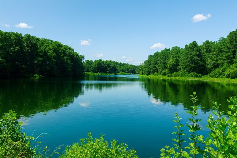 Local Cabinets Refinishing in Bumpass, VA