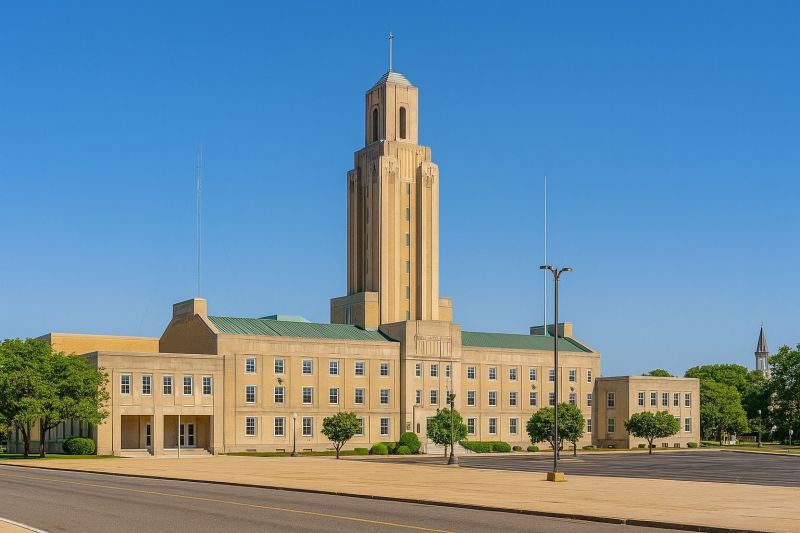 Local Cabinets Refinishing in Pawtucket, RI